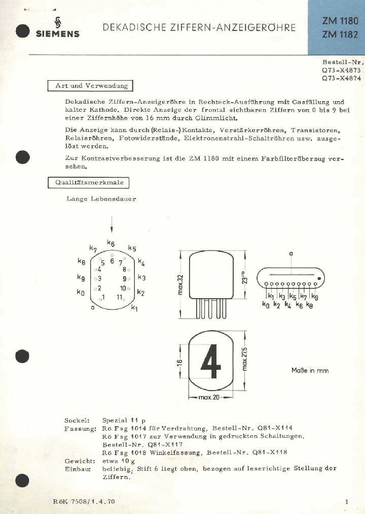 ZM1180_7825727.PDF Datasheet