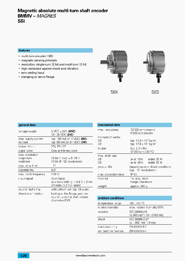 BMMV58K1N24C1213C0A_8202477.PDF Datasheet