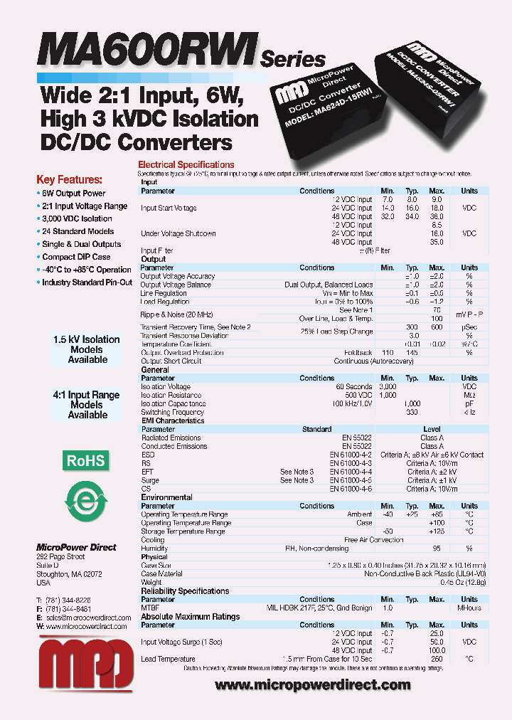 MA600RWI_8203181.PDF Datasheet