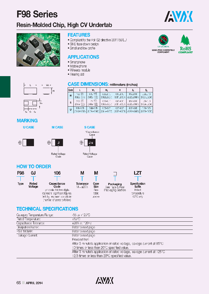 F980G336MMA_8203833.PDF Datasheet