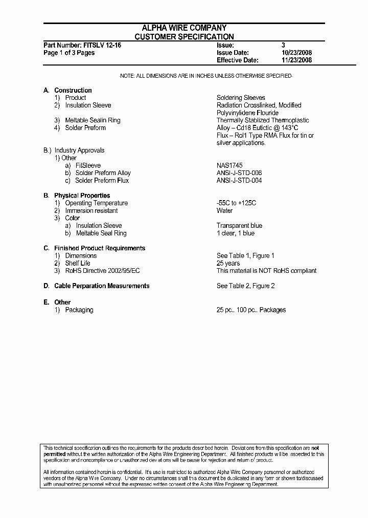 FITSLV12-16_8203939.PDF Datasheet
