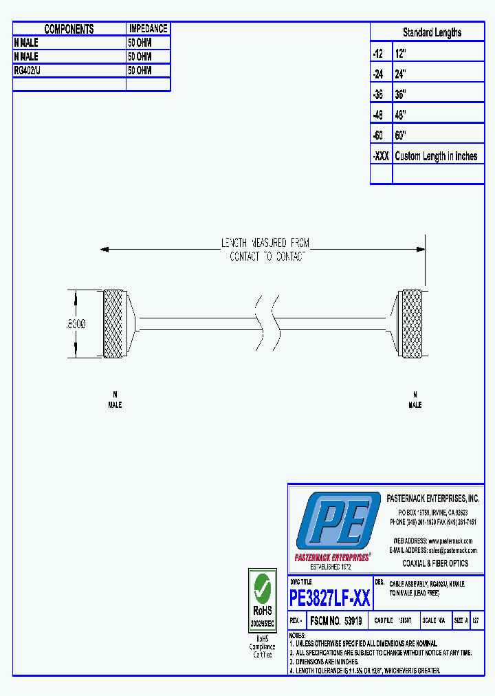 PE3827LF_8203560.PDF Datasheet