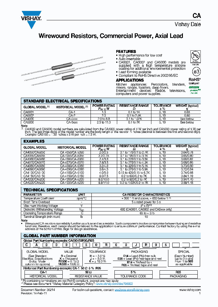 CA5100R2700JE05_8204041.PDF Datasheet