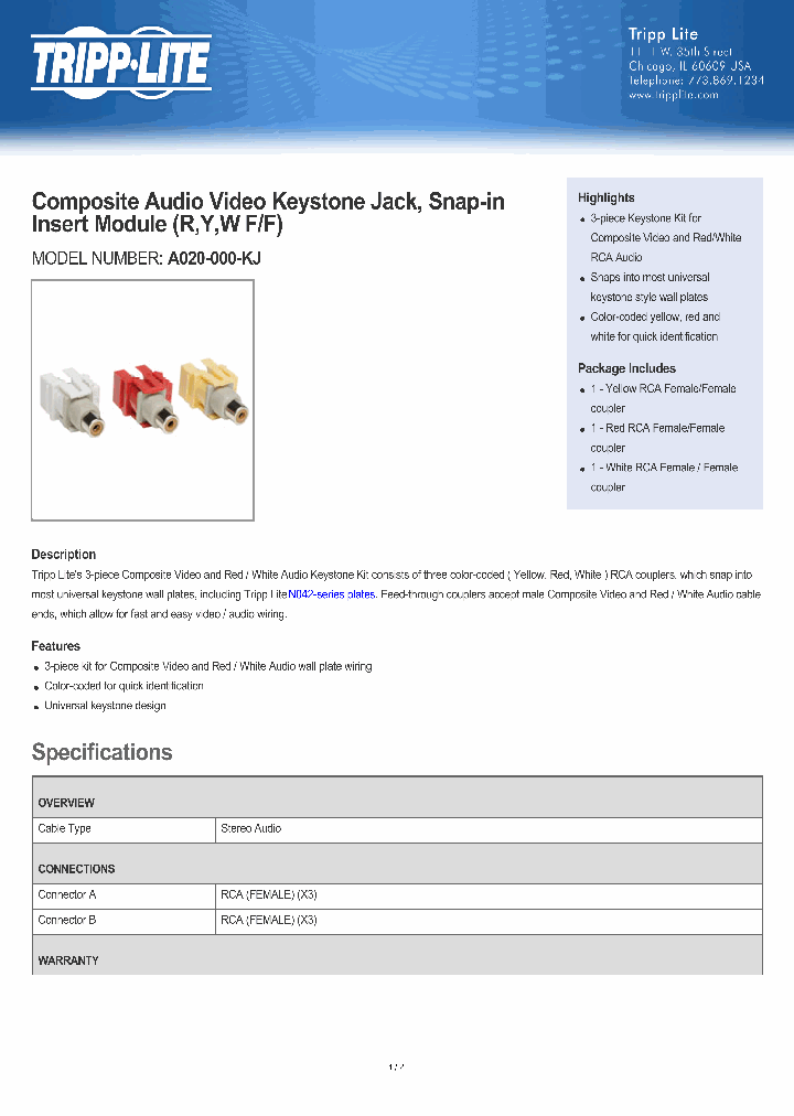 A020000KJ_8204505.PDF Datasheet