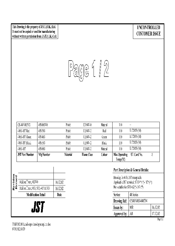 48N003V0_8204606.PDF Datasheet