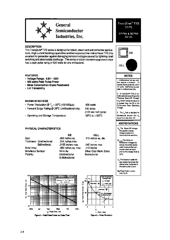 MDP6K12C_8203762.PDF Datasheet
