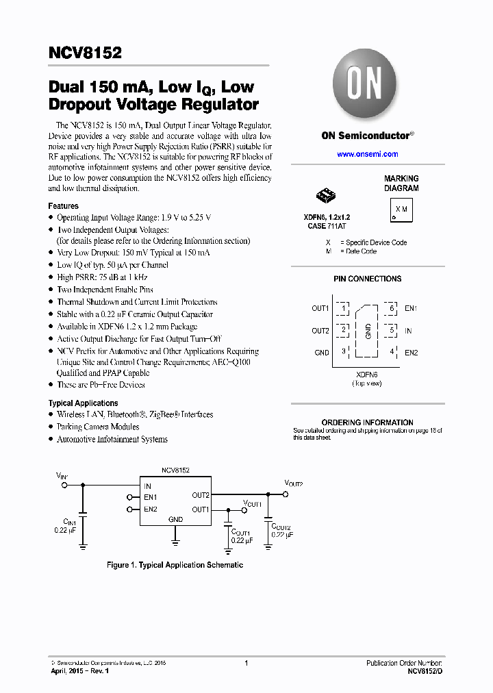 NCV8152MX300180TCG_8204937.PDF Datasheet