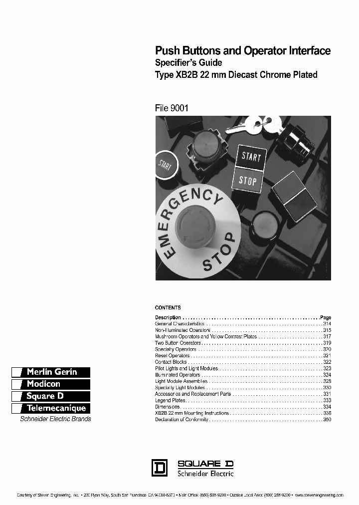 ZB2BT4_8205135.PDF Datasheet