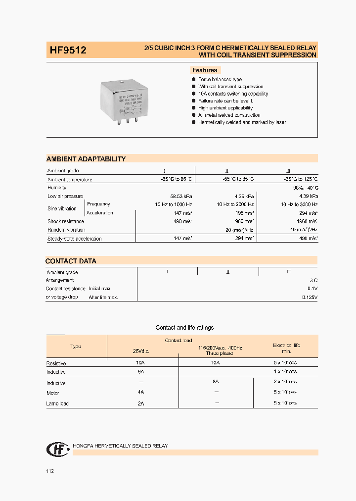 HF9512-006L-01-I_8205669.PDF Datasheet