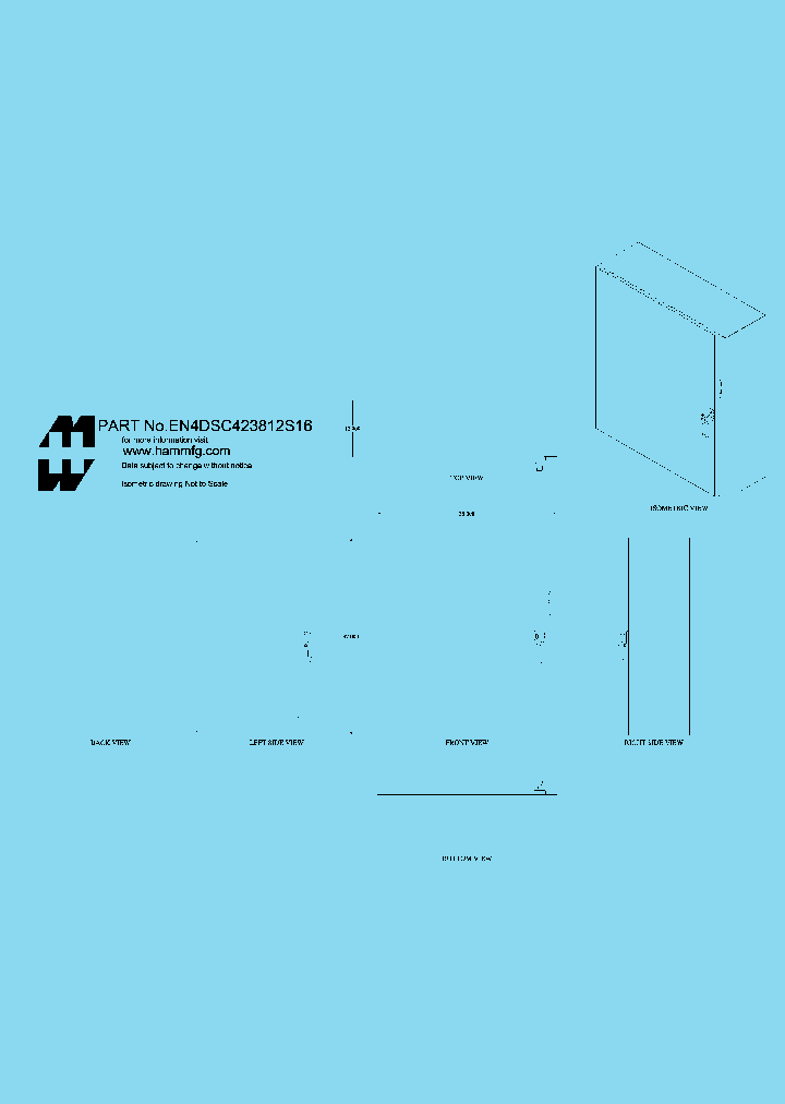 EN4DSC423812S16_8205732.PDF Datasheet