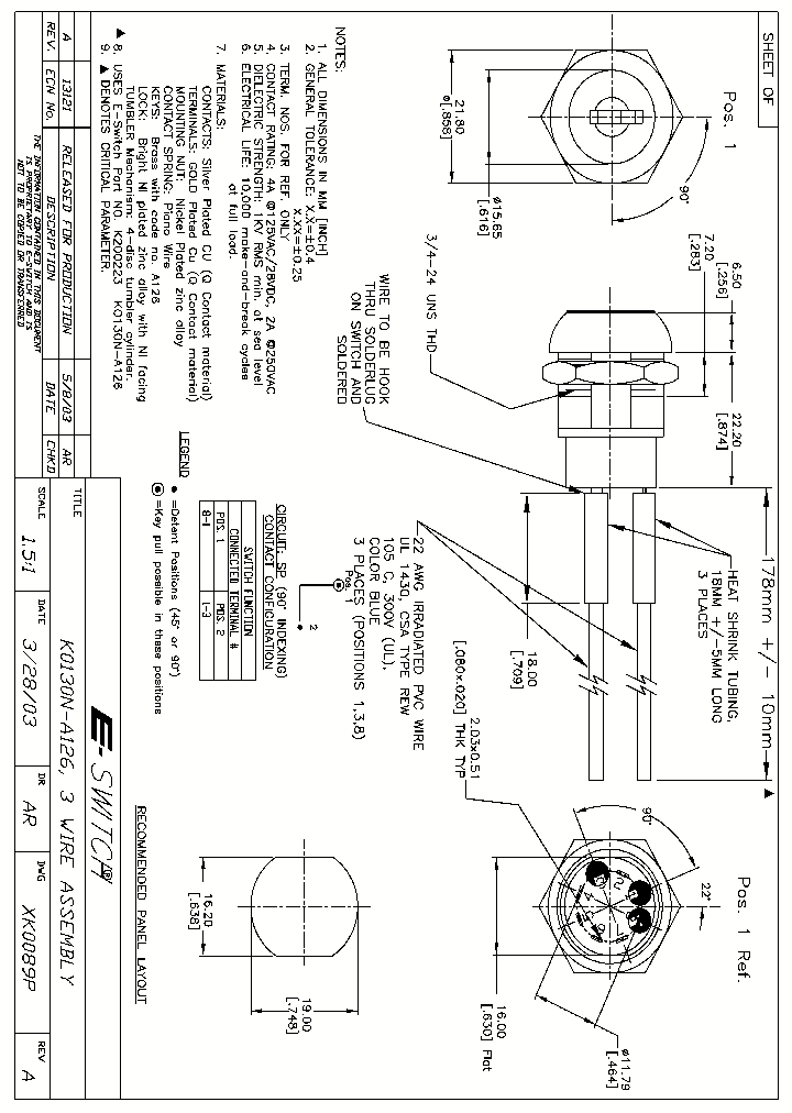 XK0089P_8205867.PDF Datasheet