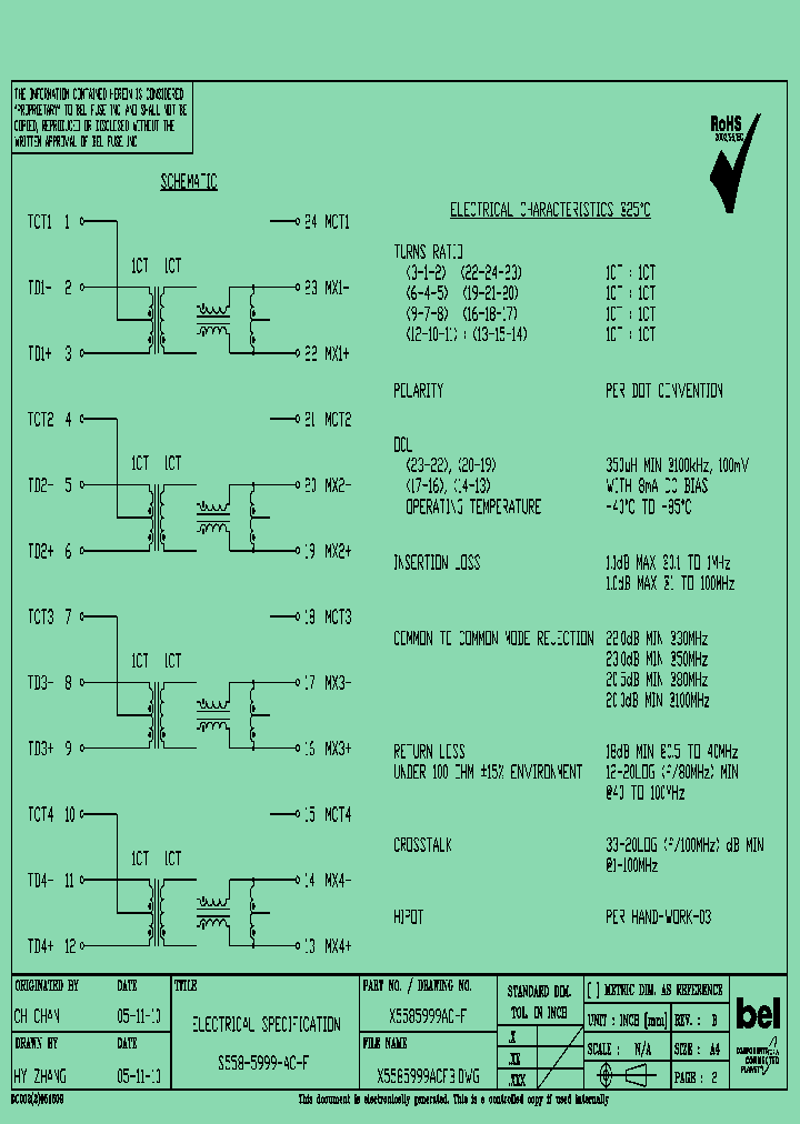 S5585999AC-F_8206719.PDF Datasheet