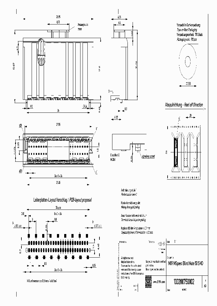100200750002_8206703.PDF Datasheet