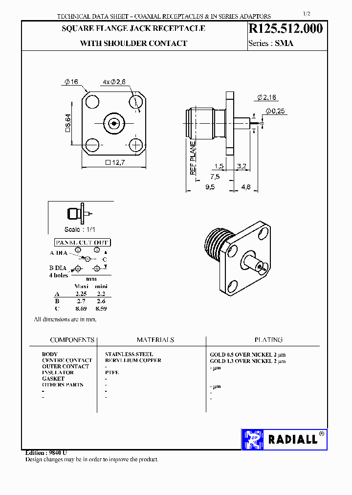 R125512000W_8206597.PDF Datasheet