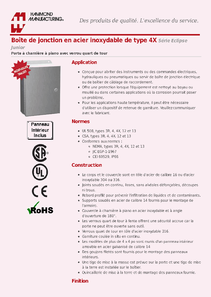 EJ884S16_8206837.PDF Datasheet