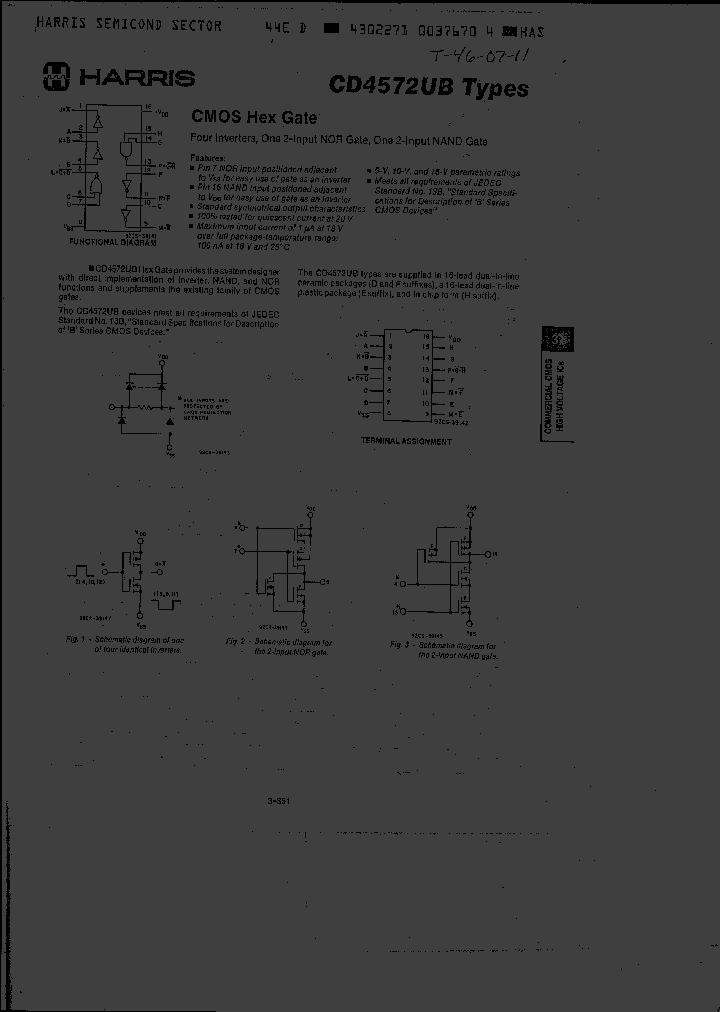 CD4572UBD_8206285.PDF Datasheet
