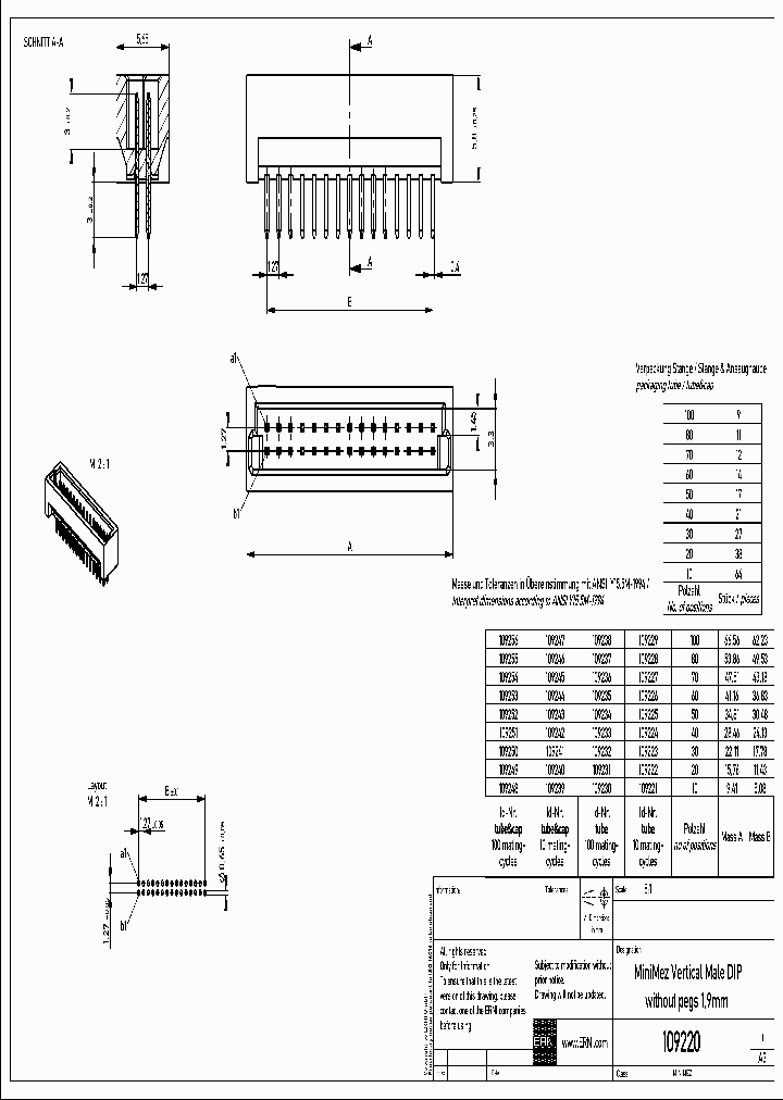 109225_8207066.PDF Datasheet
