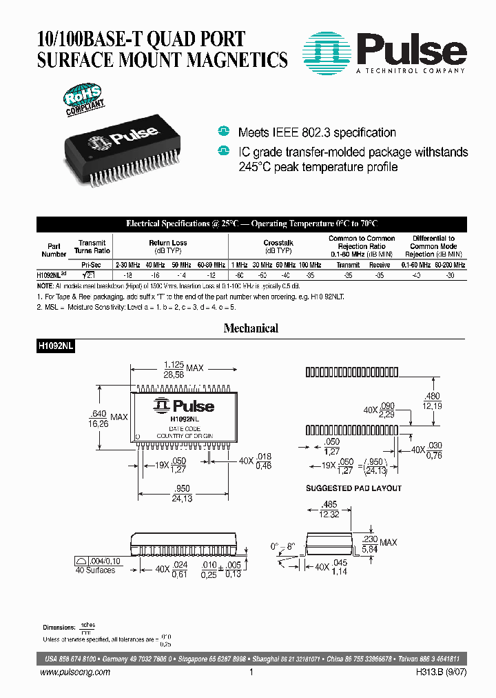 H1092NL_8207038.PDF Datasheet