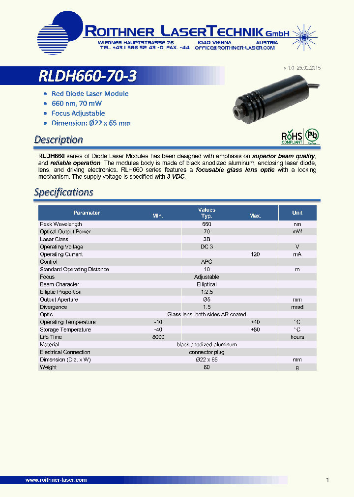 RLDH660-70-3_8207380.PDF Datasheet