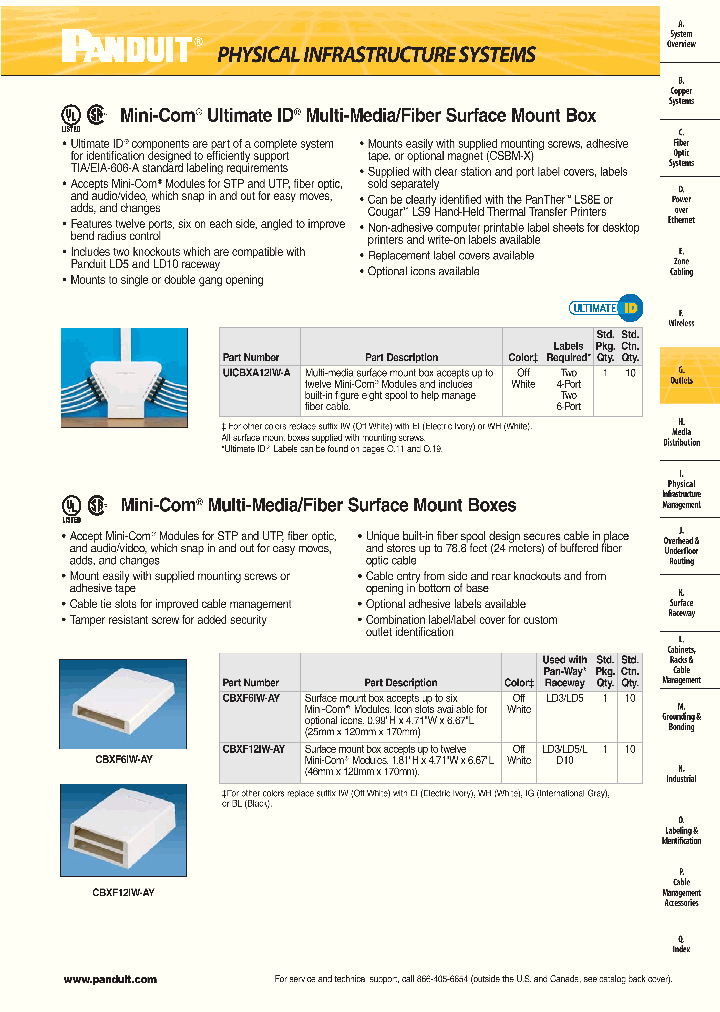 UICBXA12IW-A_8207892.PDF Datasheet