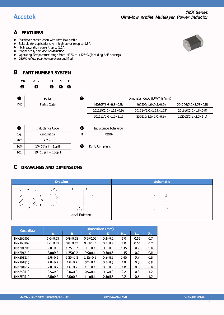 1MK252012-6R8MF_8208535.PDF Datasheet
