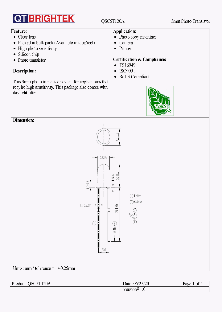 QSC5T120A_8208587.PDF Datasheet