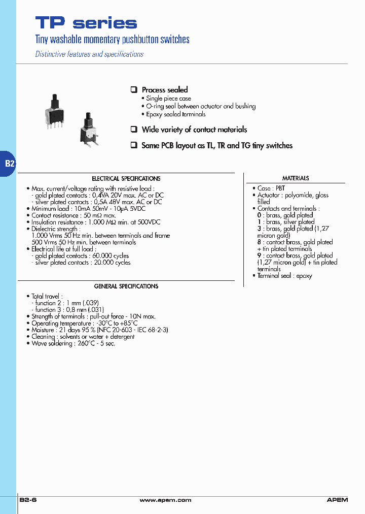 TP32W003050_8208553.PDF Datasheet