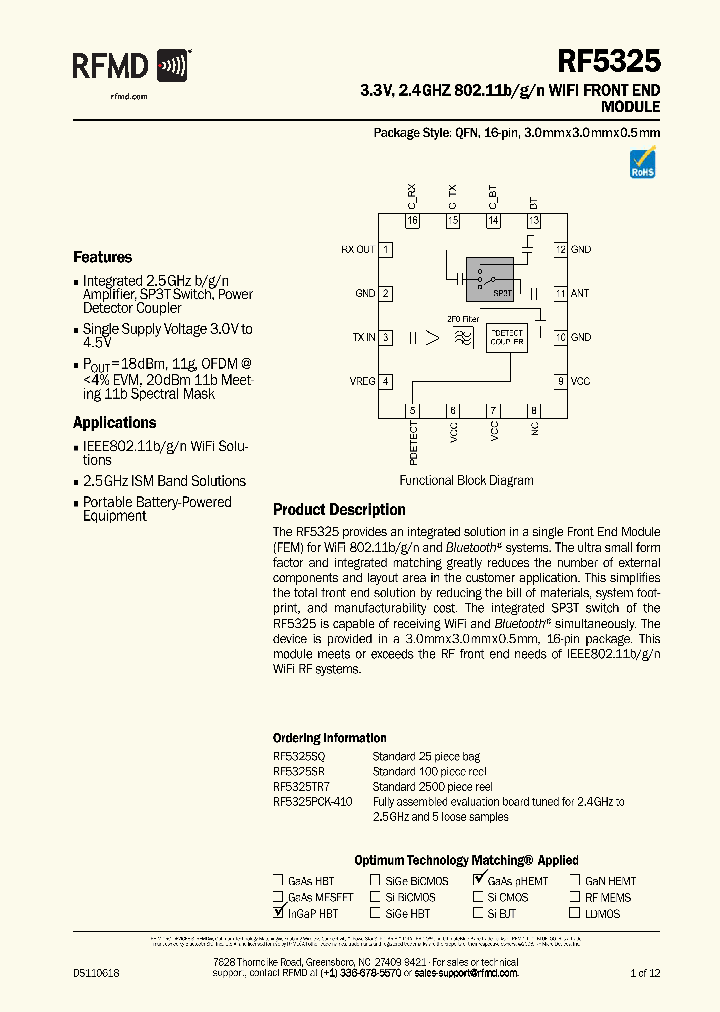 RF5325SR_8208726.PDF Datasheet