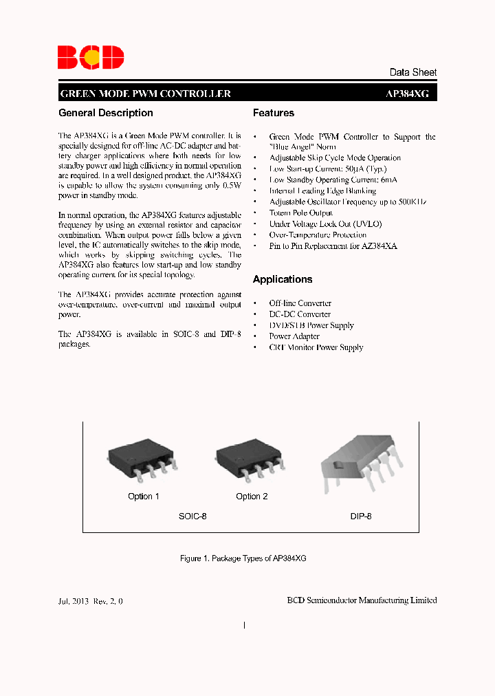 AP3842GM-G1_8208912.PDF Datasheet