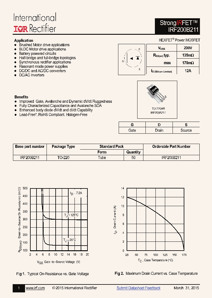 IRF200B211-15_8209177.PDF Datasheet