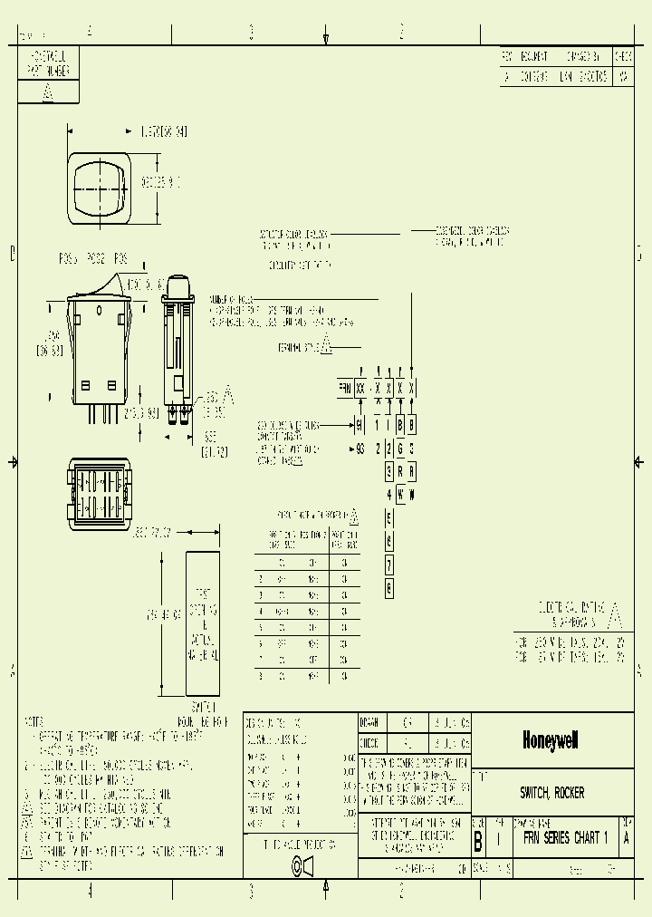 FRN91-27BB_8209212.PDF Datasheet
