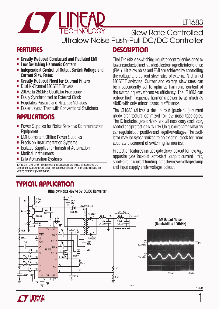 LT1683-15_8209252.PDF Datasheet