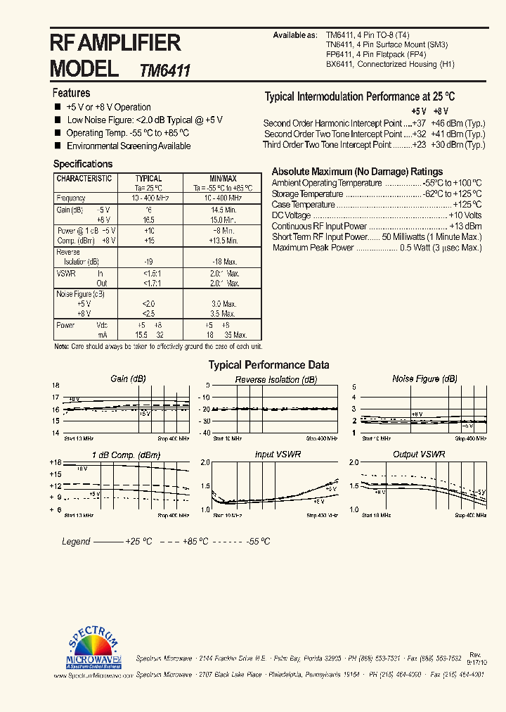 FP6411_8209403.PDF Datasheet