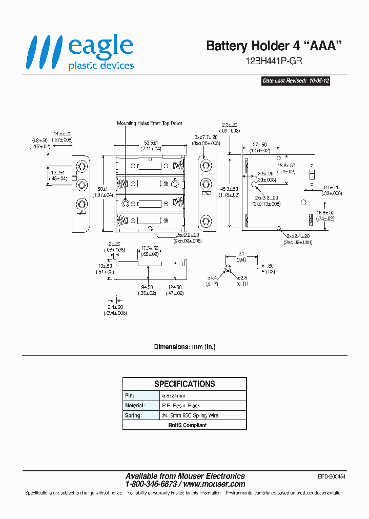 12BH441P-GR_8209474.PDF Datasheet