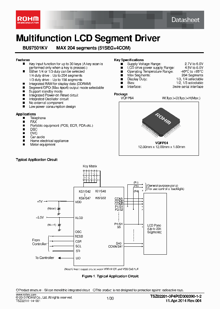 BU97501KV_8209519.PDF Datasheet