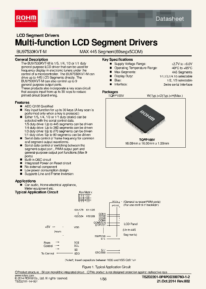 BU97530KVT-M_8209523.PDF Datasheet