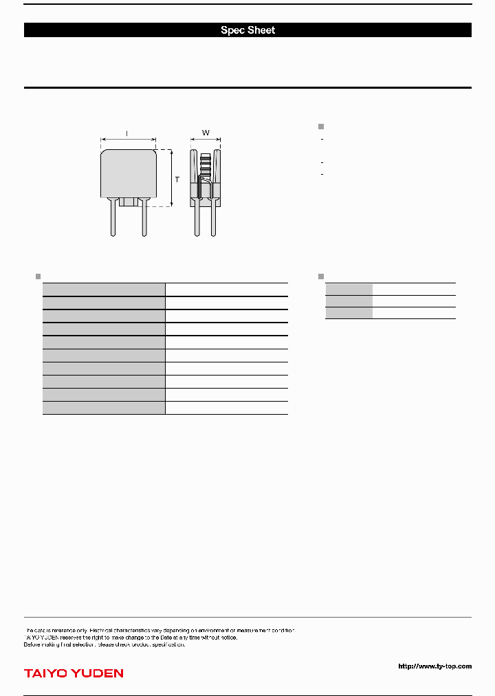 CM05RB01_8209645.PDF Datasheet