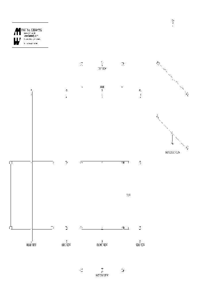 90BWHWG_8209627.PDF Datasheet