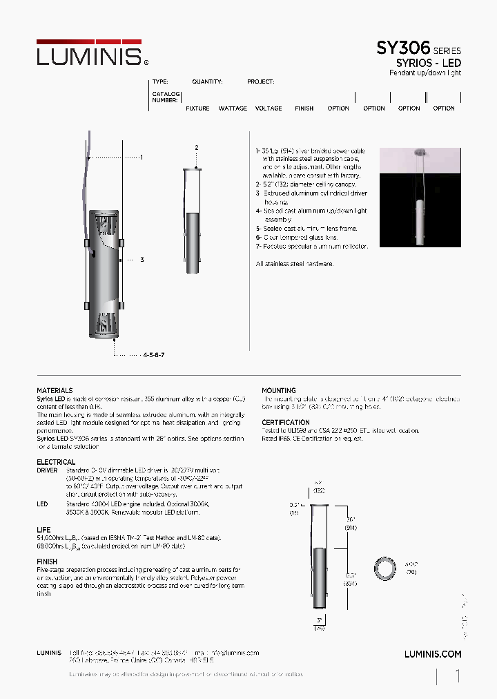 SY306_8209889.PDF Datasheet