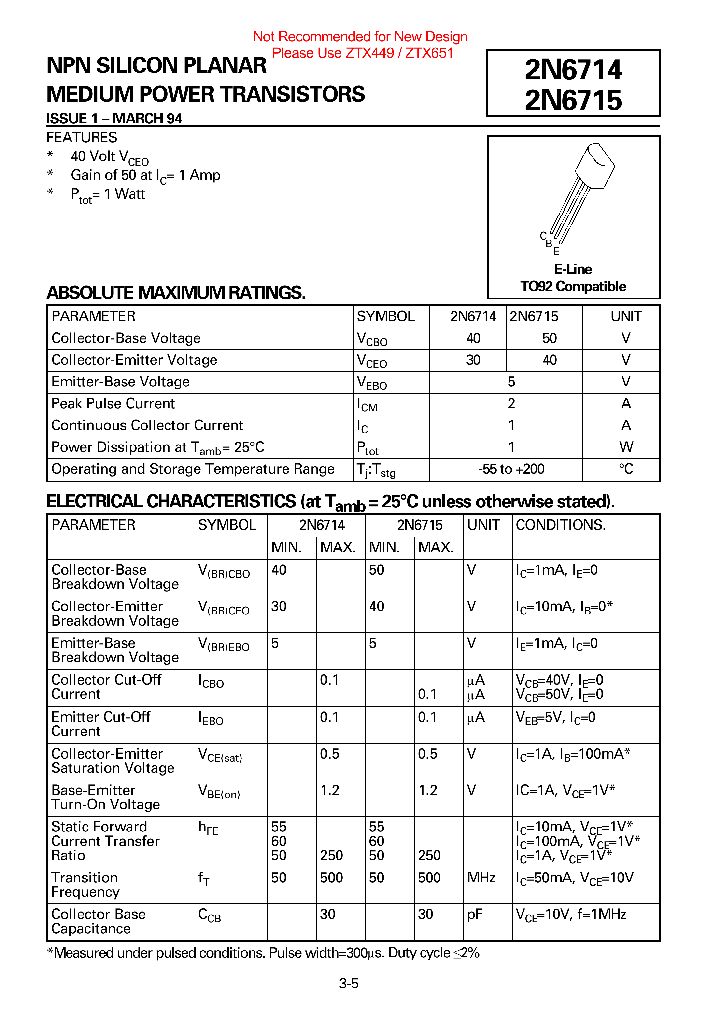 2N67145_8209957.PDF Datasheet