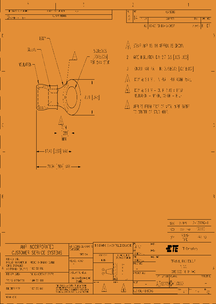 2-130090-1_8209912.PDF Datasheet