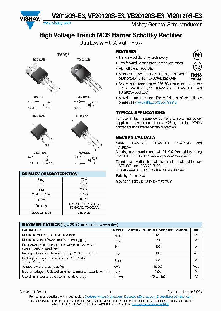VB20120S-E3_8210159.PDF Datasheet