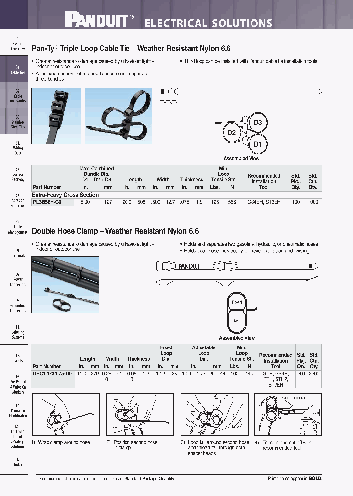 DHC112X175-D0_8210102.PDF Datasheet
