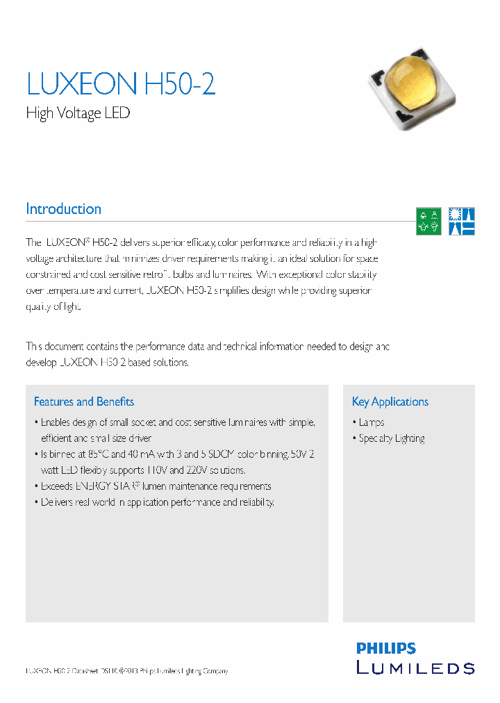 LXAC-1830_8210373.PDF Datasheet
