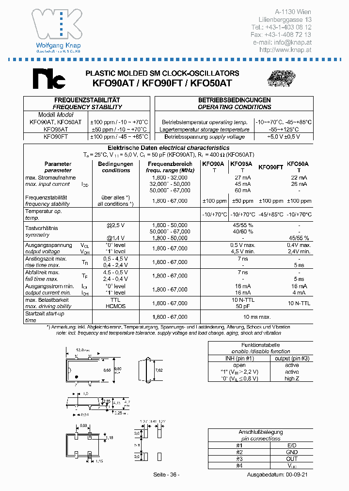 KFO90AT_8210738.PDF Datasheet