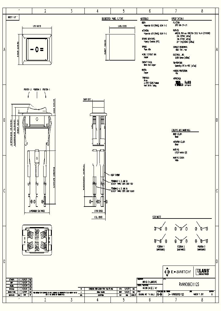 34-RVWW066D112S_8210919.PDF Datasheet