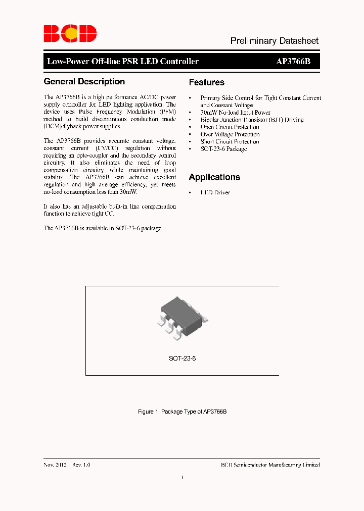 AP3766B_8211170.PDF Datasheet