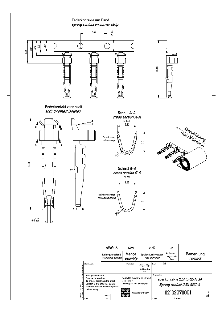 102102070001_8211207.PDF Datasheet
