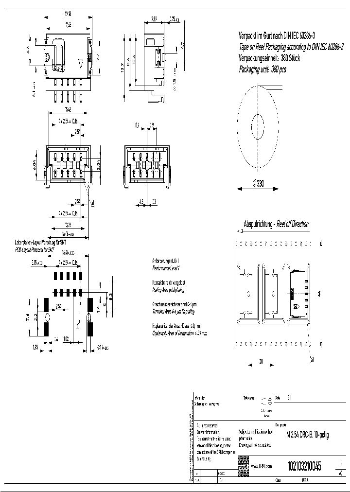 102103210045_8211209.PDF Datasheet