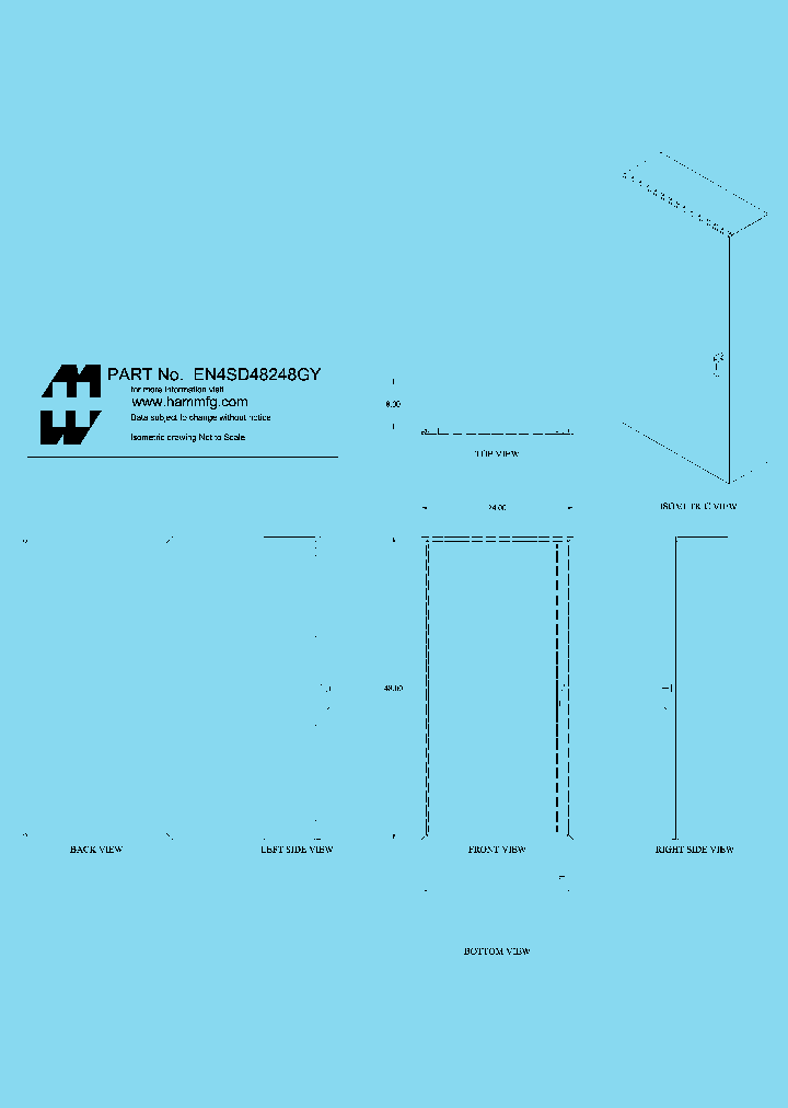 EN4SD48248GY_8211242.PDF Datasheet